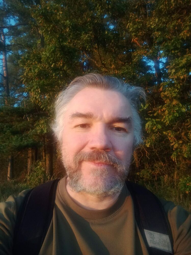 ���� 53768017 ������� ������, 53 ����, ���� ���������� � ������