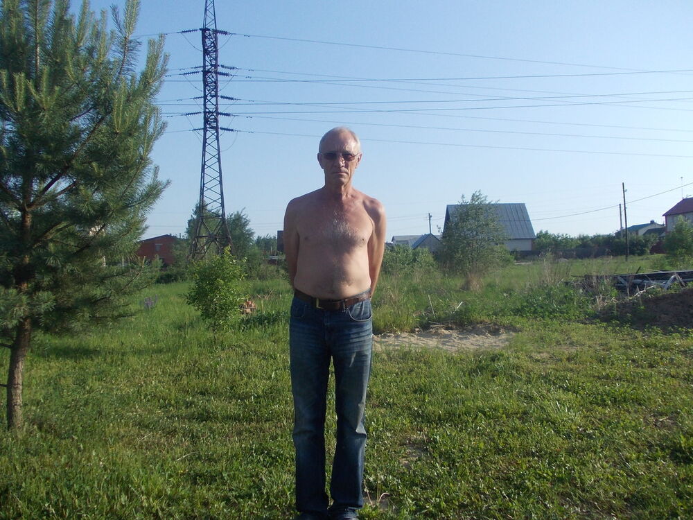  4464257  Vasya, 62 ,    