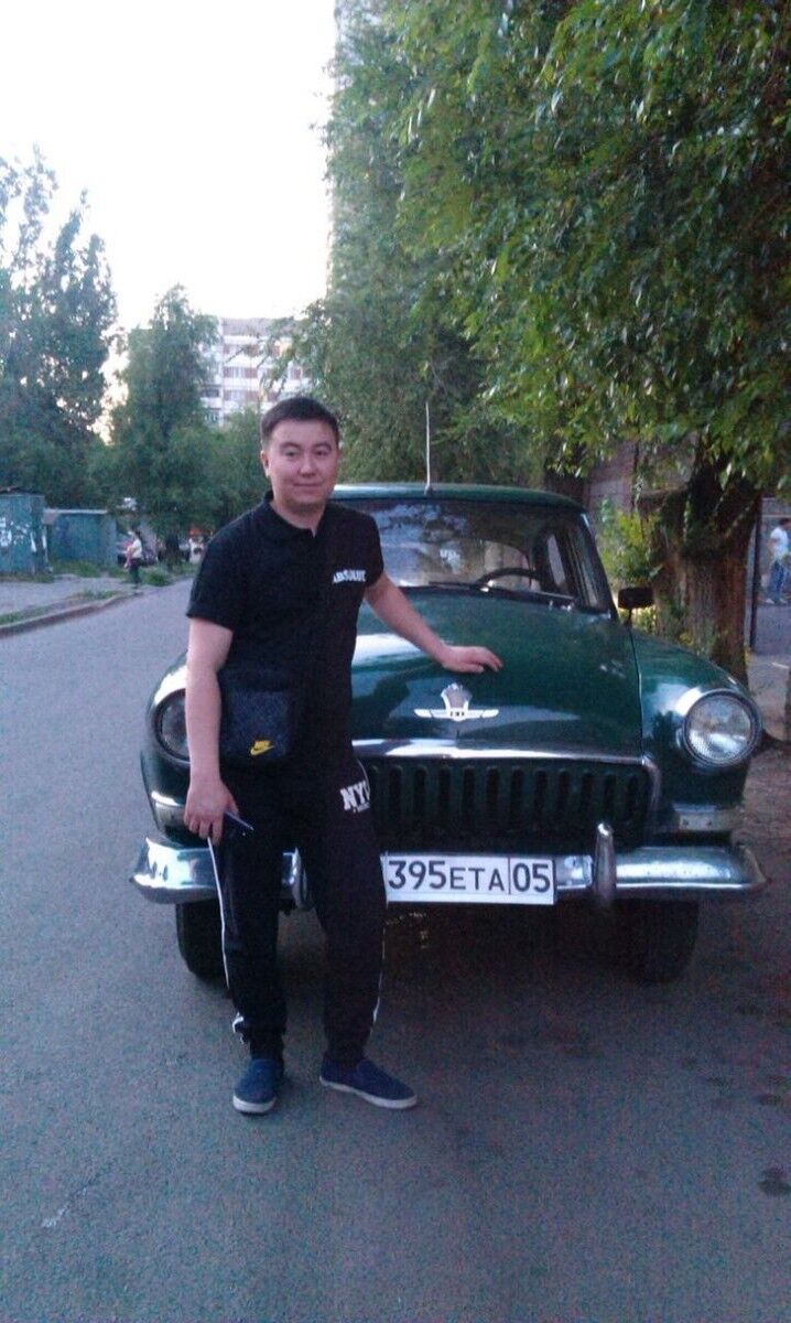  15883457  SamaT, 39 ,    