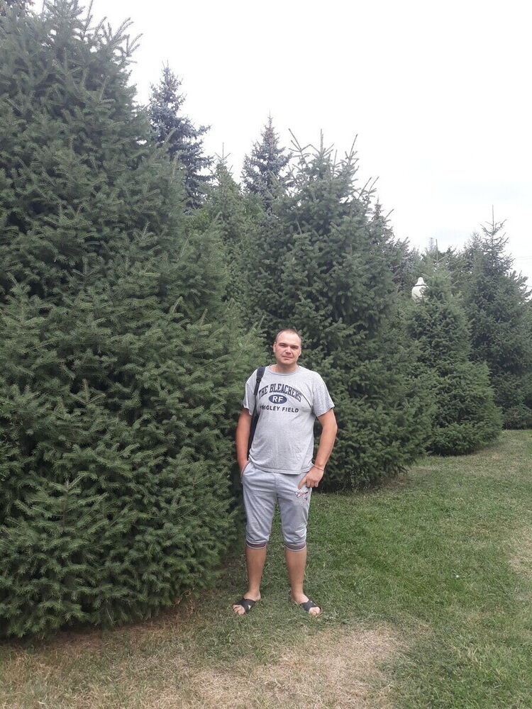 ���� 22241077 ������� ������, 41 ���, ���� ���������� � ������