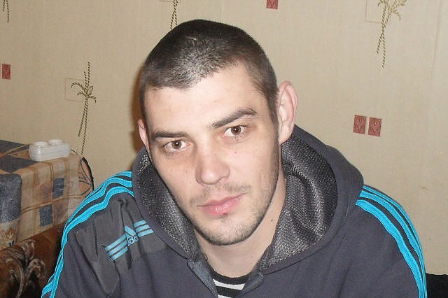  ,   , 42 ,   ,   , c , 