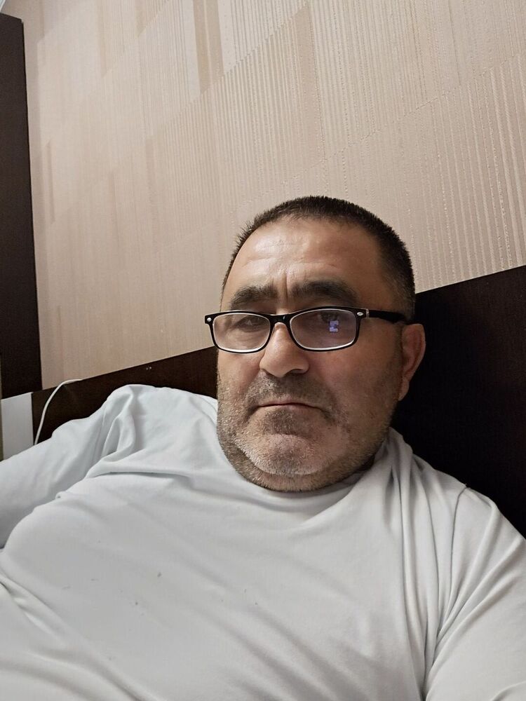  ,   , 59 ,   ,   