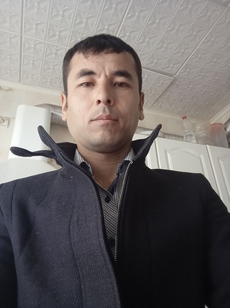 ���� 25154067 ������� ������, 36 ���, ���� ���������� � �������������