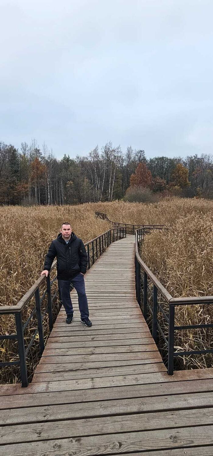 ���������� �����-���������, ���� ������� Alexey, 42 ����, ������������ ��� ����� � ���������, c�������� ���������