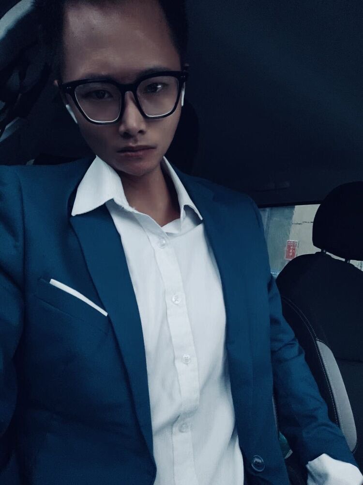  Deyang,   Li, 33 ,   ,   
