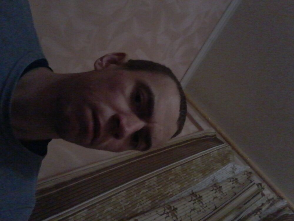 ,   , 39 ,     , c 