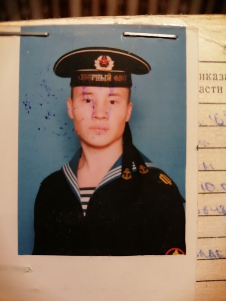 ���������� ���������, ���� ������� �����, 45 ���, ������������ ��� ������, ����� � ���������, c�������� ���������, ���������