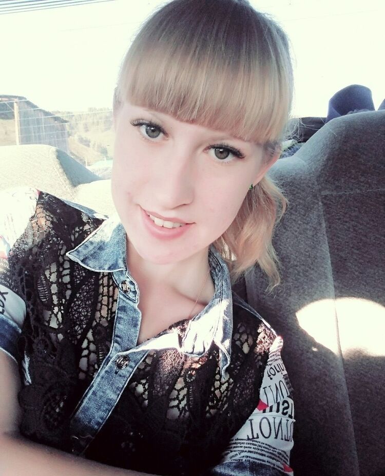  ,   Valeriya, 27 ,     , c 
