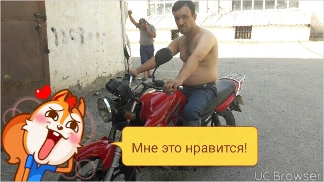 ���������� �������, ���� ������� ����, 44 ����, ������������ ��� ������, ����� � ���������, c�������� ���������