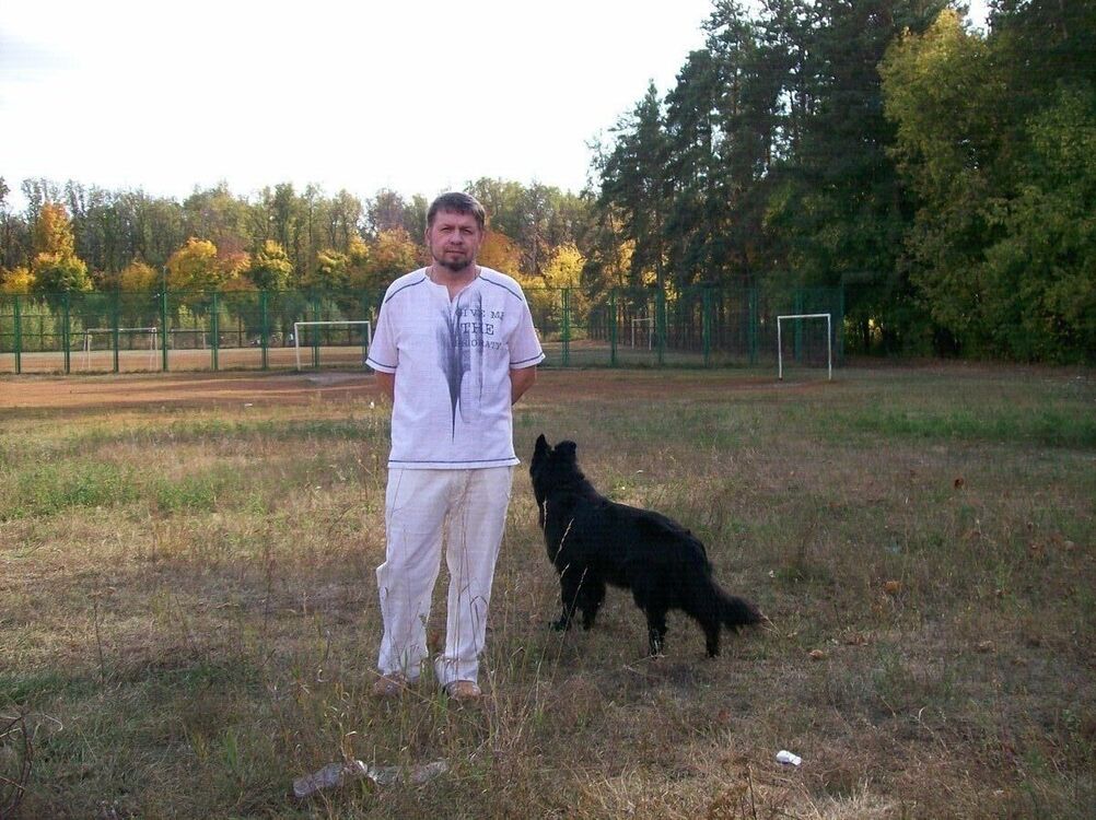  ,   , 56 ,     , c 