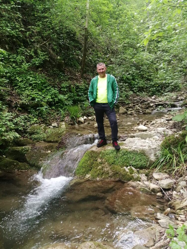  ,   , 46 ,   ,   , 