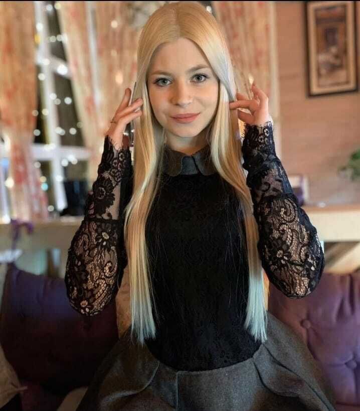 ,   Wikki, 24 ,   ,   , c 