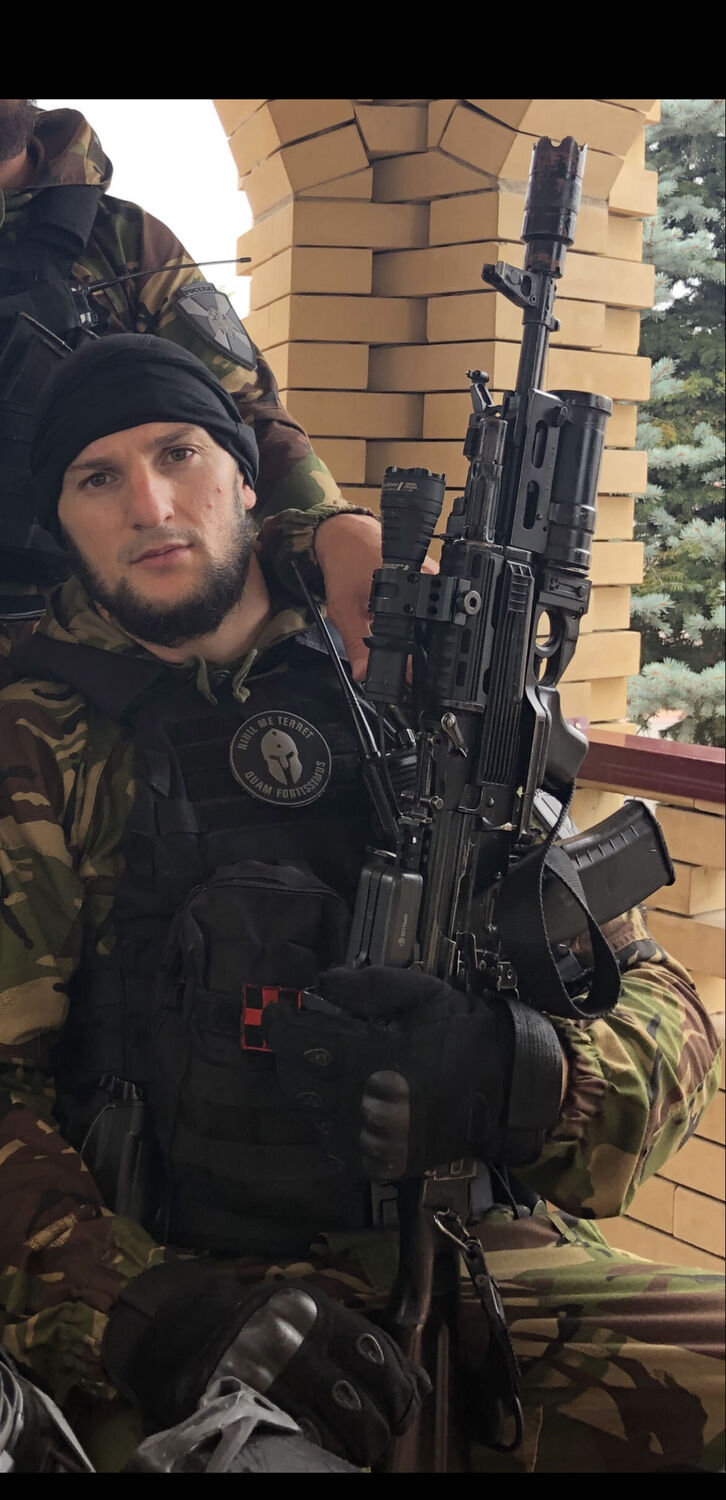 ���������� ���������, ���� ������� �������, 31 ���, ������������ ��� ������, ����� � ���������