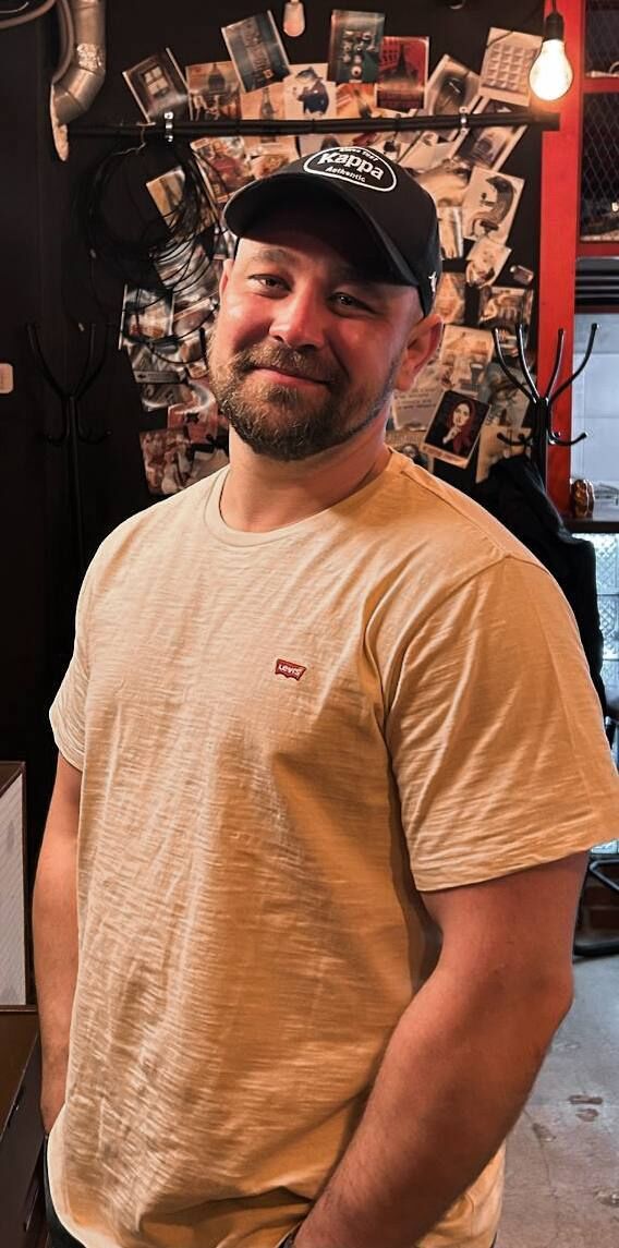 ���� 56112317 ������� ������, 35 ���, ���� ���������� � �������