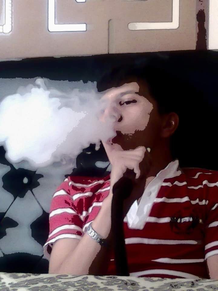 ���������� �������, ���� ������� Xasan, 31 ���, ������������ ��� ������, ����� � ���������, c�������� ���������, ���������