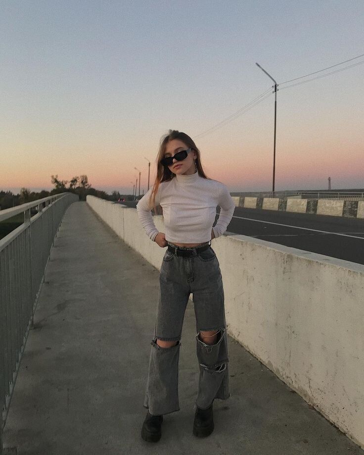 ���� 45034867 ������� ��������, 21 ���, ���� ���������� � ����������