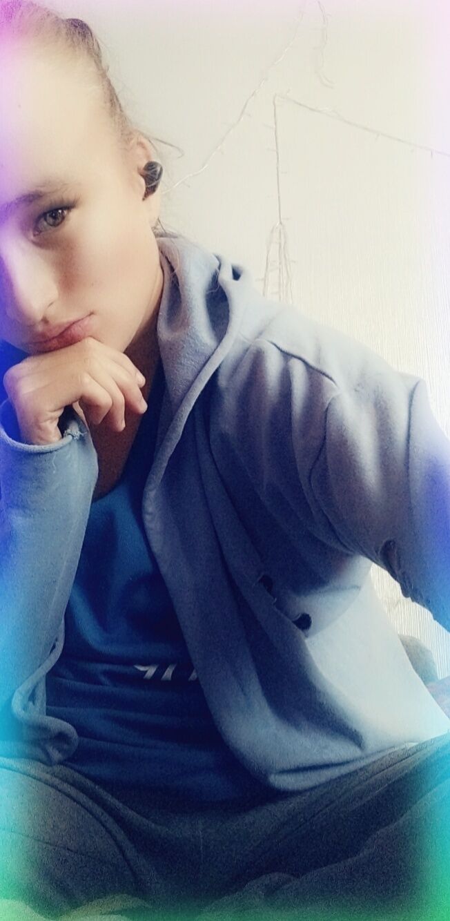  ,   , 24 ,   c 