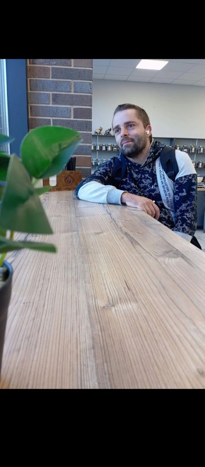  48948567  , 99 ,    Deleted