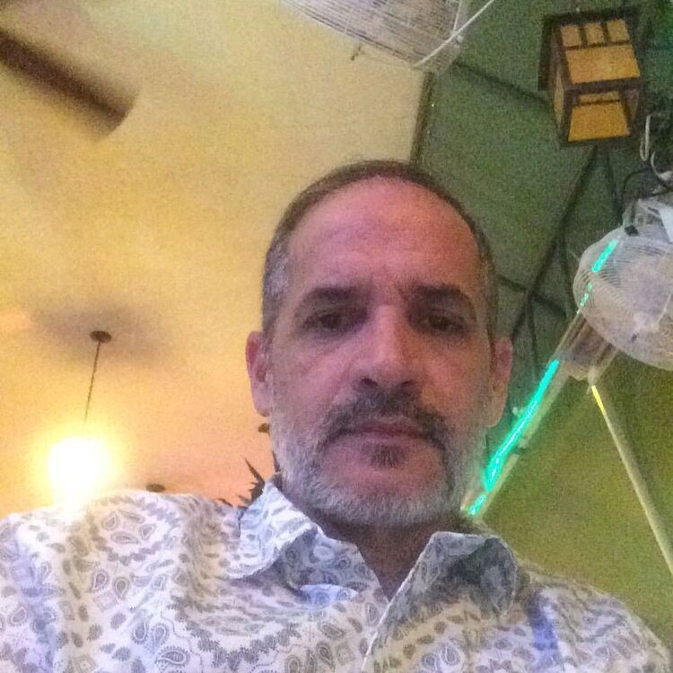  ,   Greg, 65 ,   ,   , c 