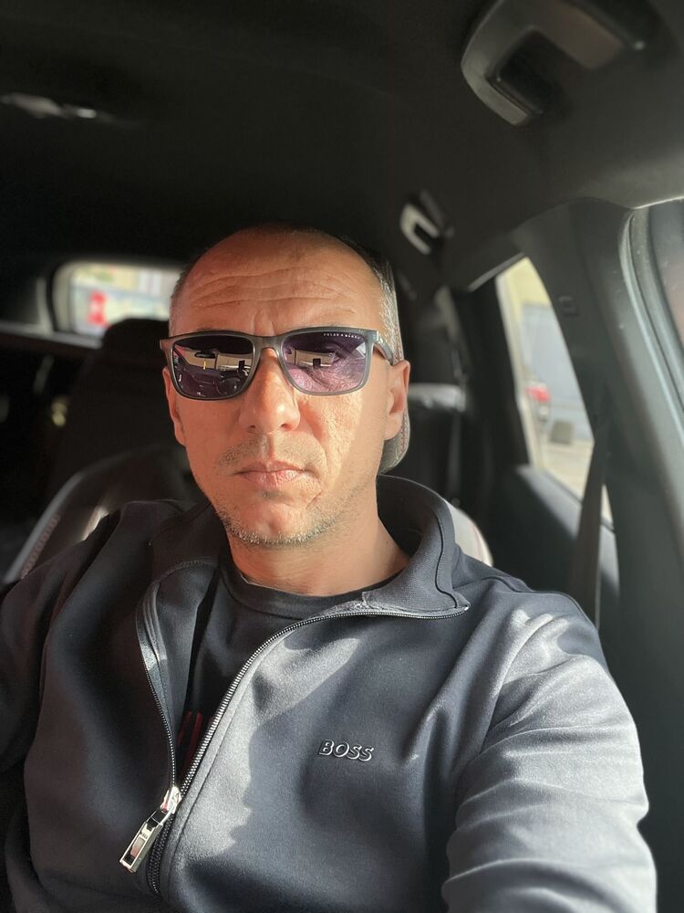  53579377  Alex, 38 ,    Queluz De Baixo