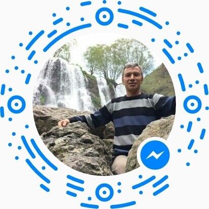  9765557  , 54 ,    