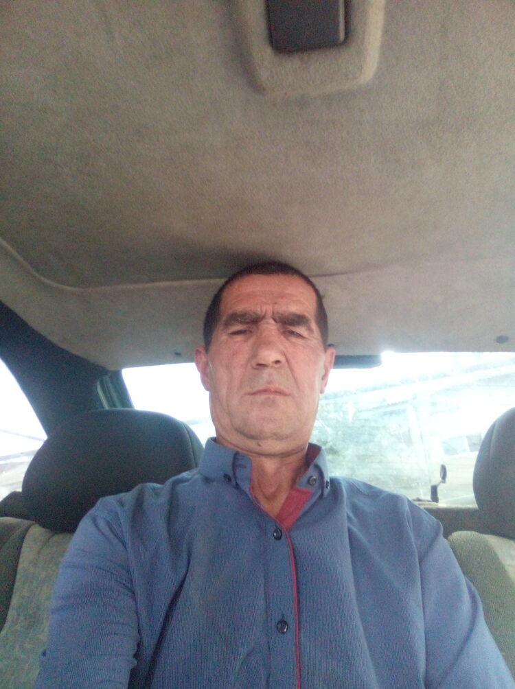  36102677  , 54 ,    