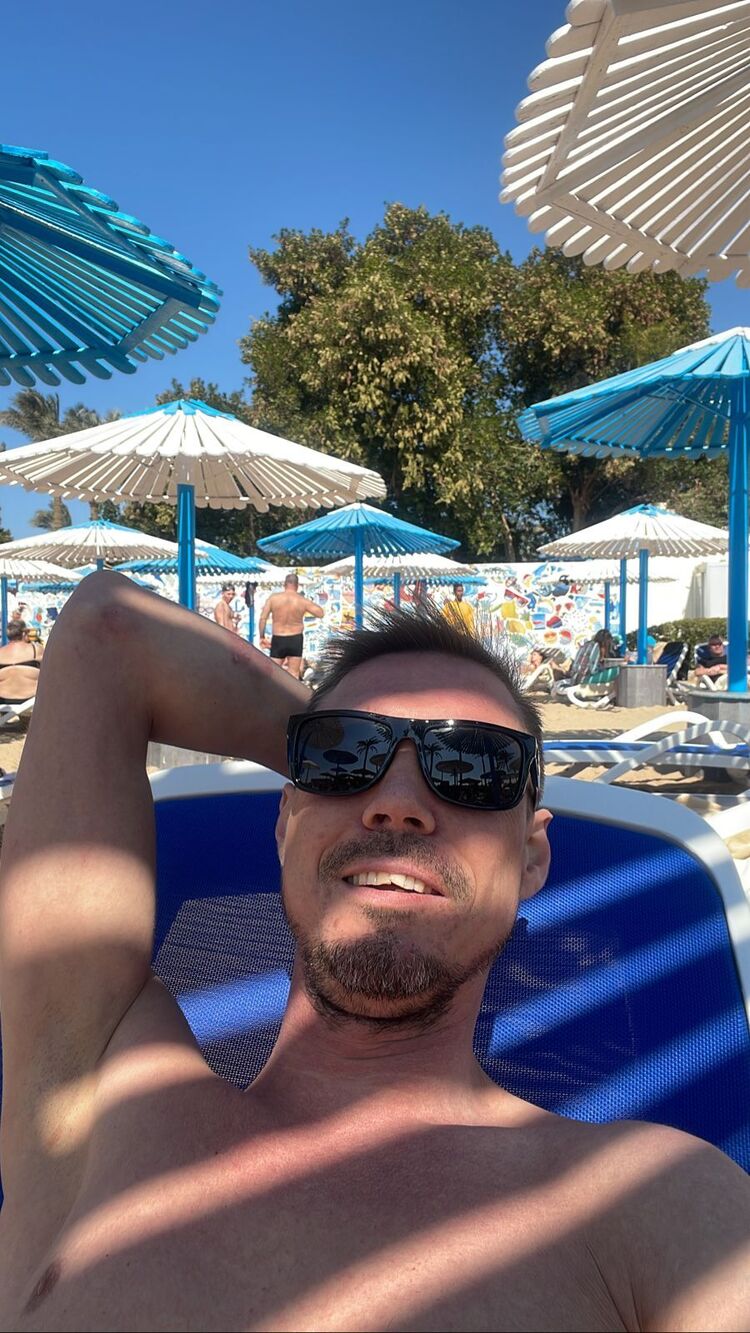  ,   , 40 ,   ,   , 