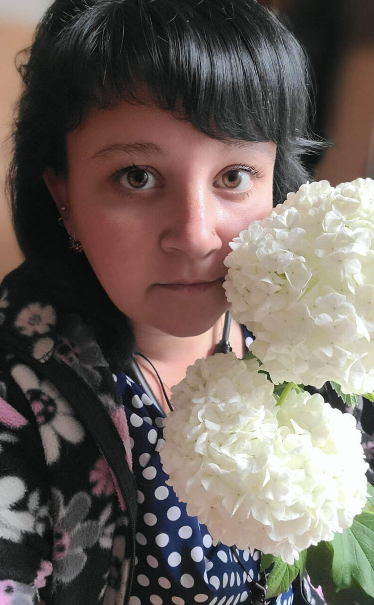 ���� 51747217 ������� ��������, 22 ����, ���� ���������� � ������