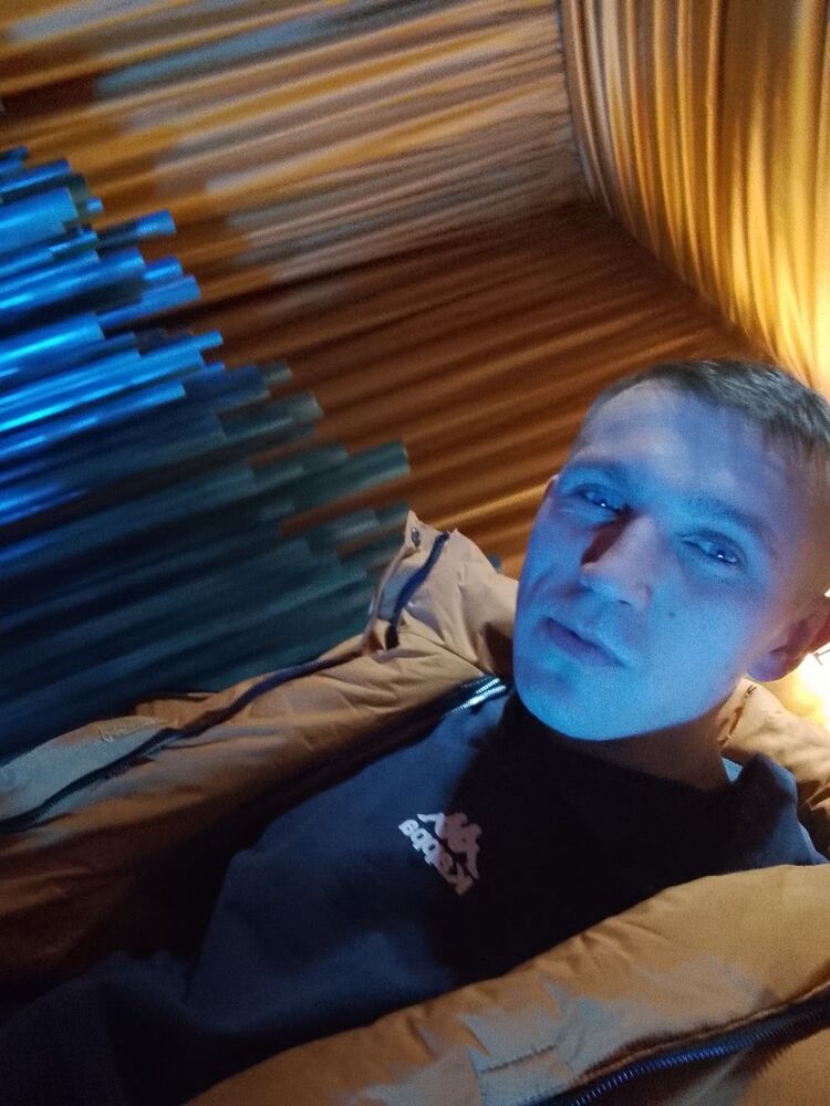 ���� 56082937 ������� ����, 36 ���, ���� ���������� � ����������