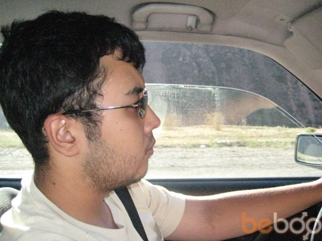 ���� 1273627 ������� Foxyjr, 38 ���, ���� ���������� � �������