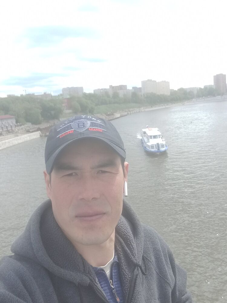 ���������� ������, ���� ������� �����, 35 ���, ������������ ��� ������, ����� � ���������