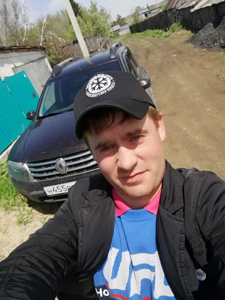 ���� 31363897 ������� ����, 29 ���, ���� ���������� � ������������