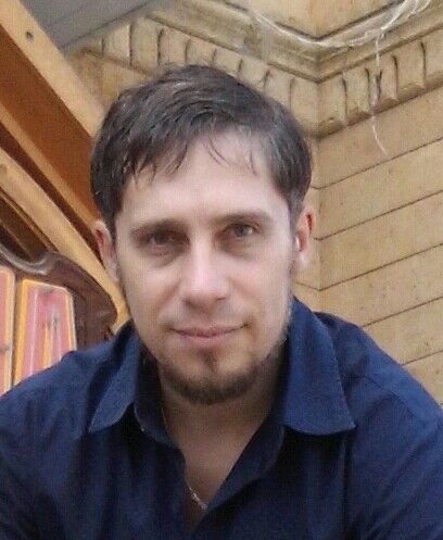 ���� 13059337 ������� ����, 41 ���, ���� ���������� � ��������