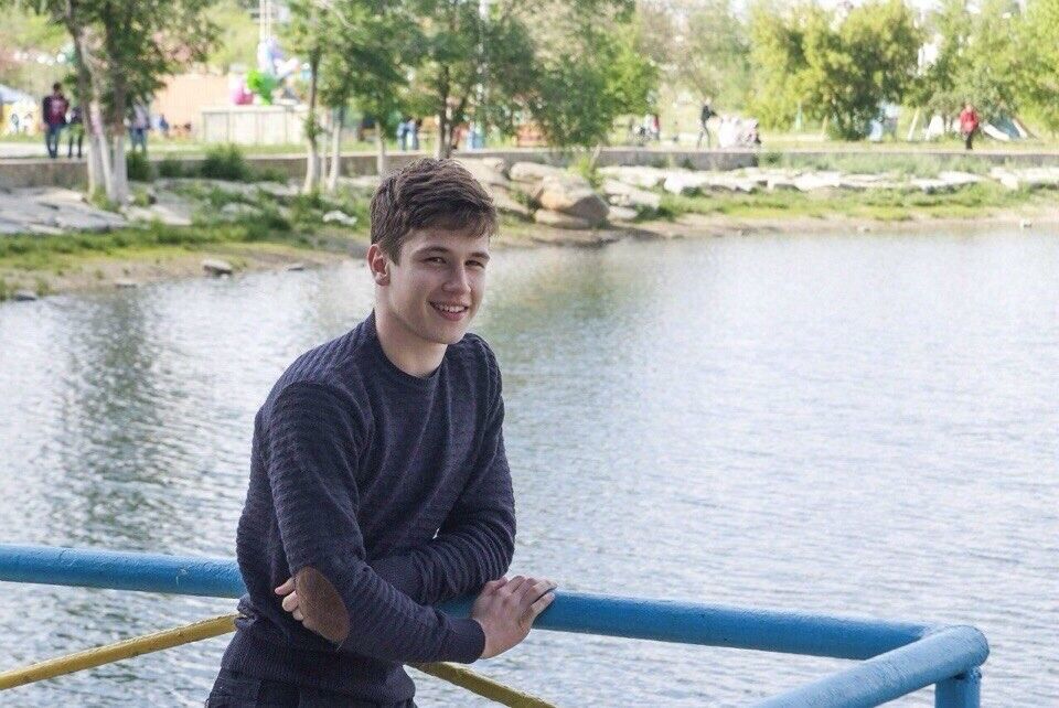 ���� 11616237 ������� ����, 26 ���, ���� ���������� � ����������