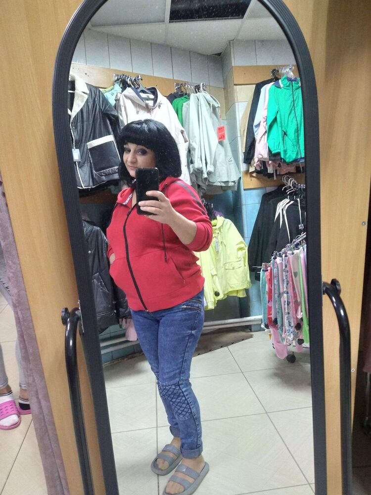  ,   , 44 ,   c 