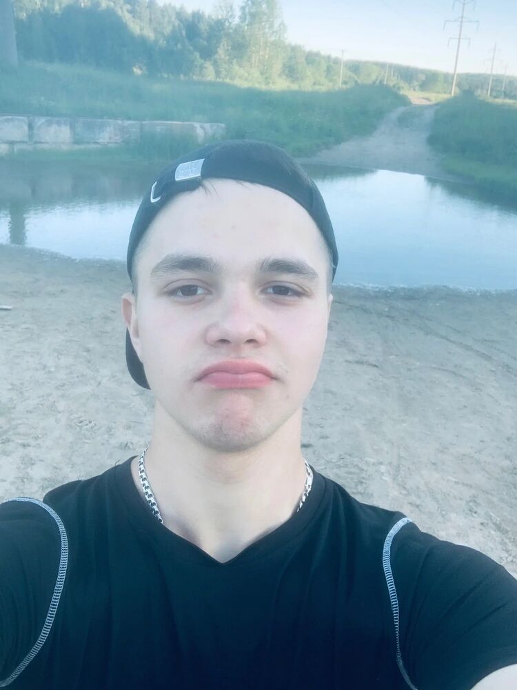 ���� 49226517 ����� ����, 20 ���, ���� ���������� � ����������