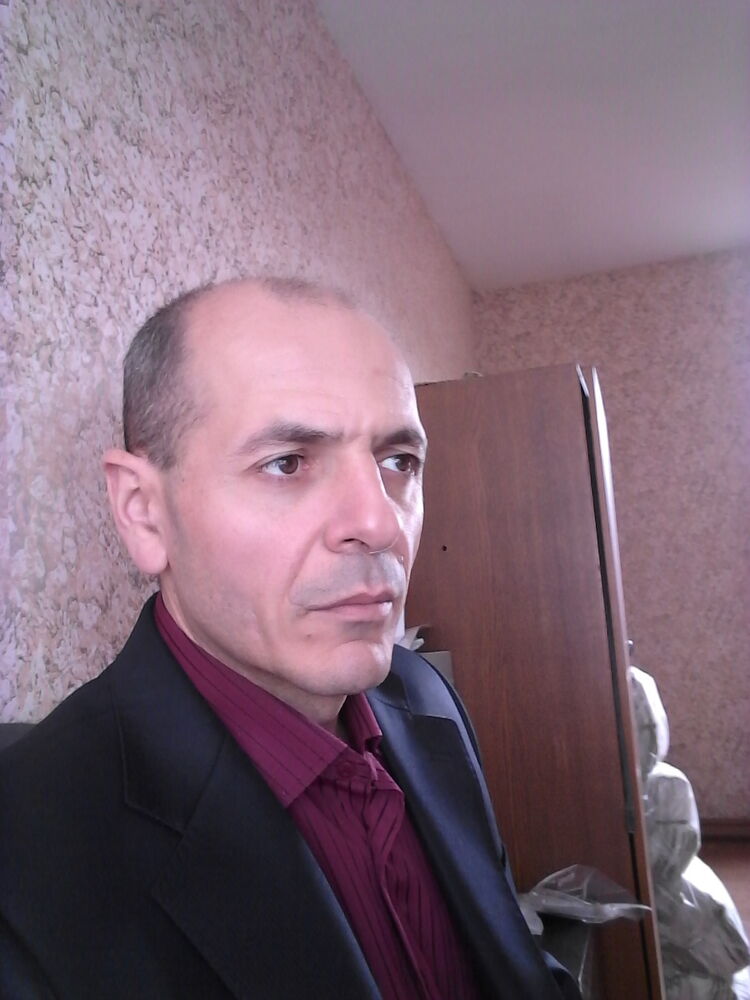 ���������� �����-���������, ���� ������� Harut, 47 ���, ������������ ��� ����� � ���������, c�������� ���������