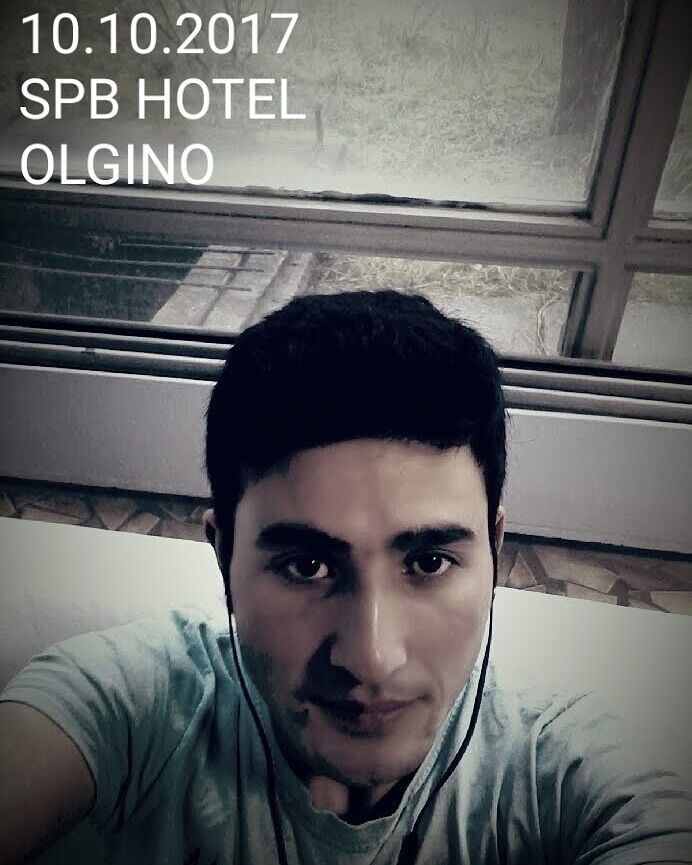 ���� 19900807 ������� ������, 30 ���, ���� ���������� � �����-����������