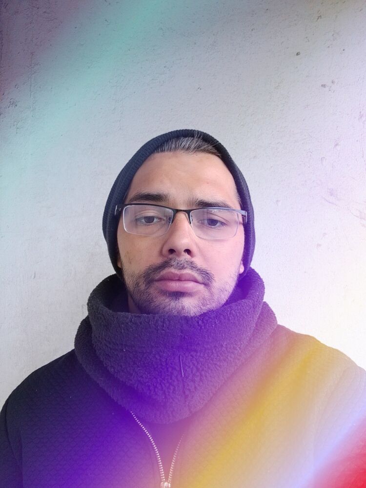  51300737  , 30 ,    