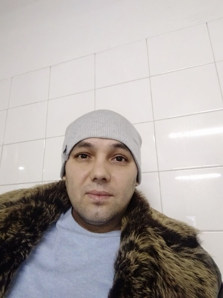  ,   , 44 ,     , c 