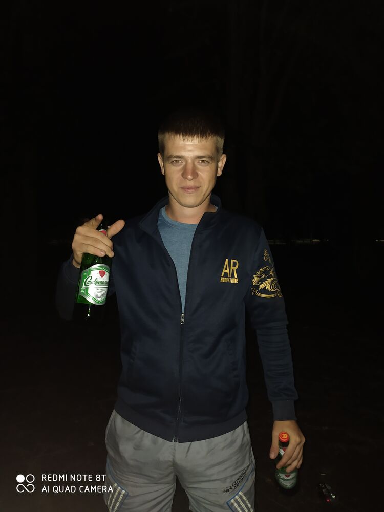 ���� 30974777 ������� ������, 29 ���, ���� ���������� � �������-��-����