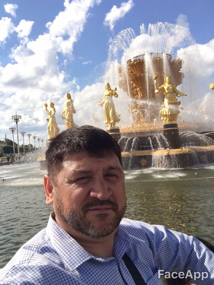 ���� 49354717 ������� ����, 48 ���, ���� ���������� � ��������