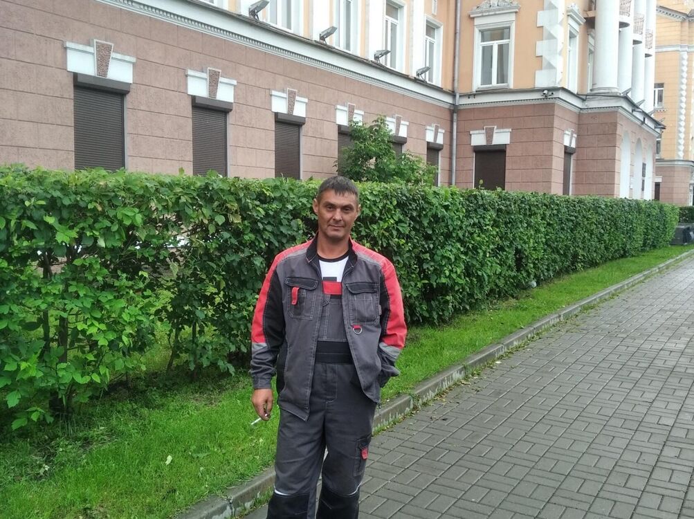 ���� 37720377 ������� �����, 44 ����, ���� ���������� � ��������