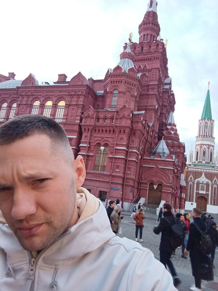 ���� 44052597 ������� ������, 35 ���, ���� ���������� � ������