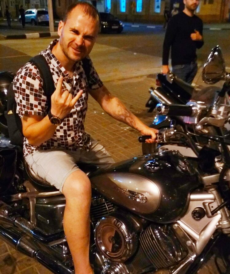 ���������� ��������, ���� ������� Alexander, 35 ���, ������������ ��� ����� � ���������, c�������� ���������