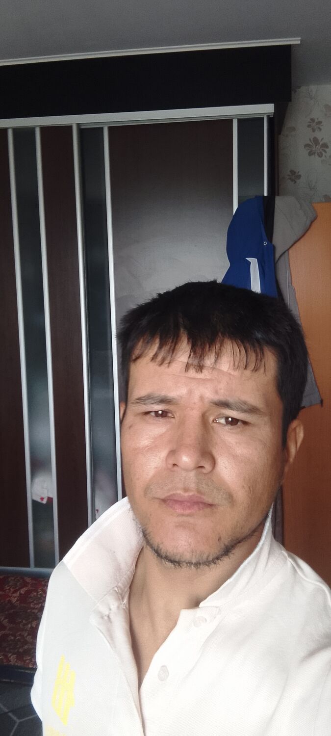  ,   , 33 ,   c , 
