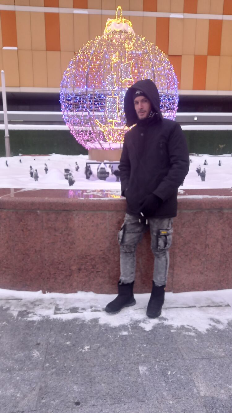 ���������� ������, ���� ������� Yasmani, 36 ���, ������������ ��� ������, ����� � ���������