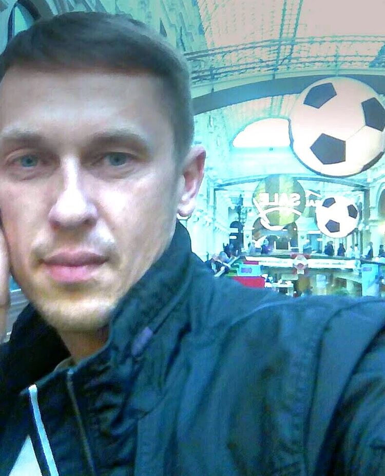 ���� 56217017 ������� ������, 44 ����, ���� ���������� � ������