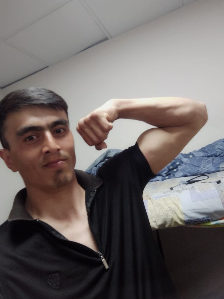 ���� 56217027 ������� �����, 28 ���, ���� ���������� � ���������