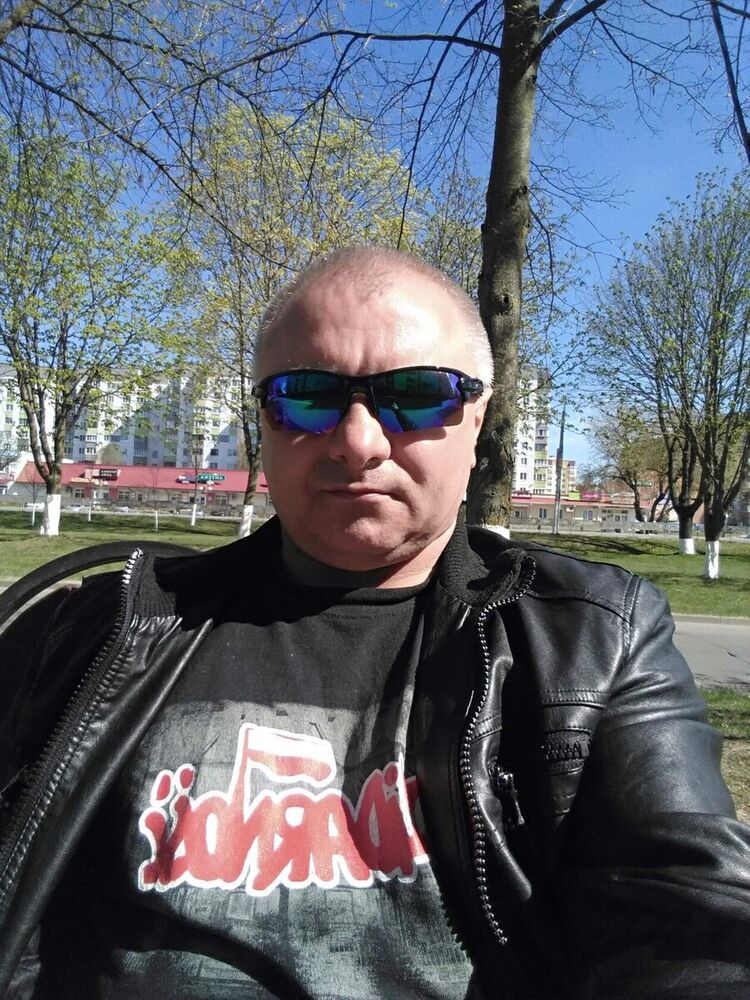  20596527  , 51 ,    